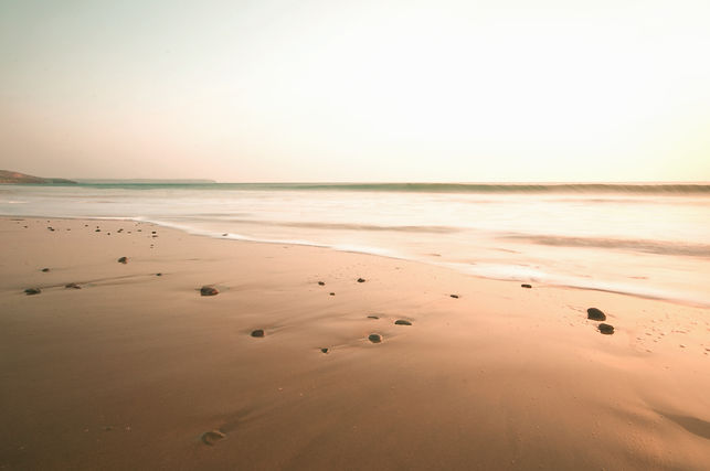 Beach at Sunset_edited.jpg