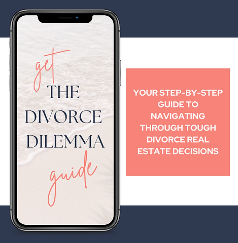 Divorce Dilemma Landing Page Photo.png
