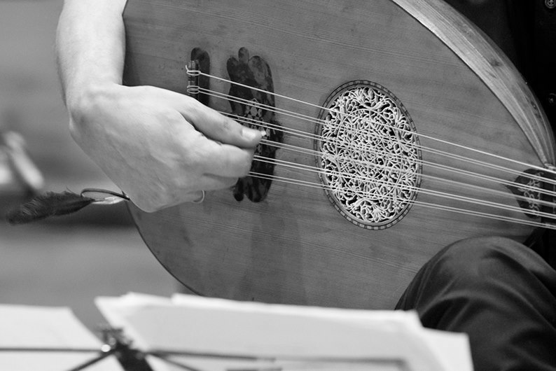 Accentus Austria Thomas Wimmer www accentus austria com