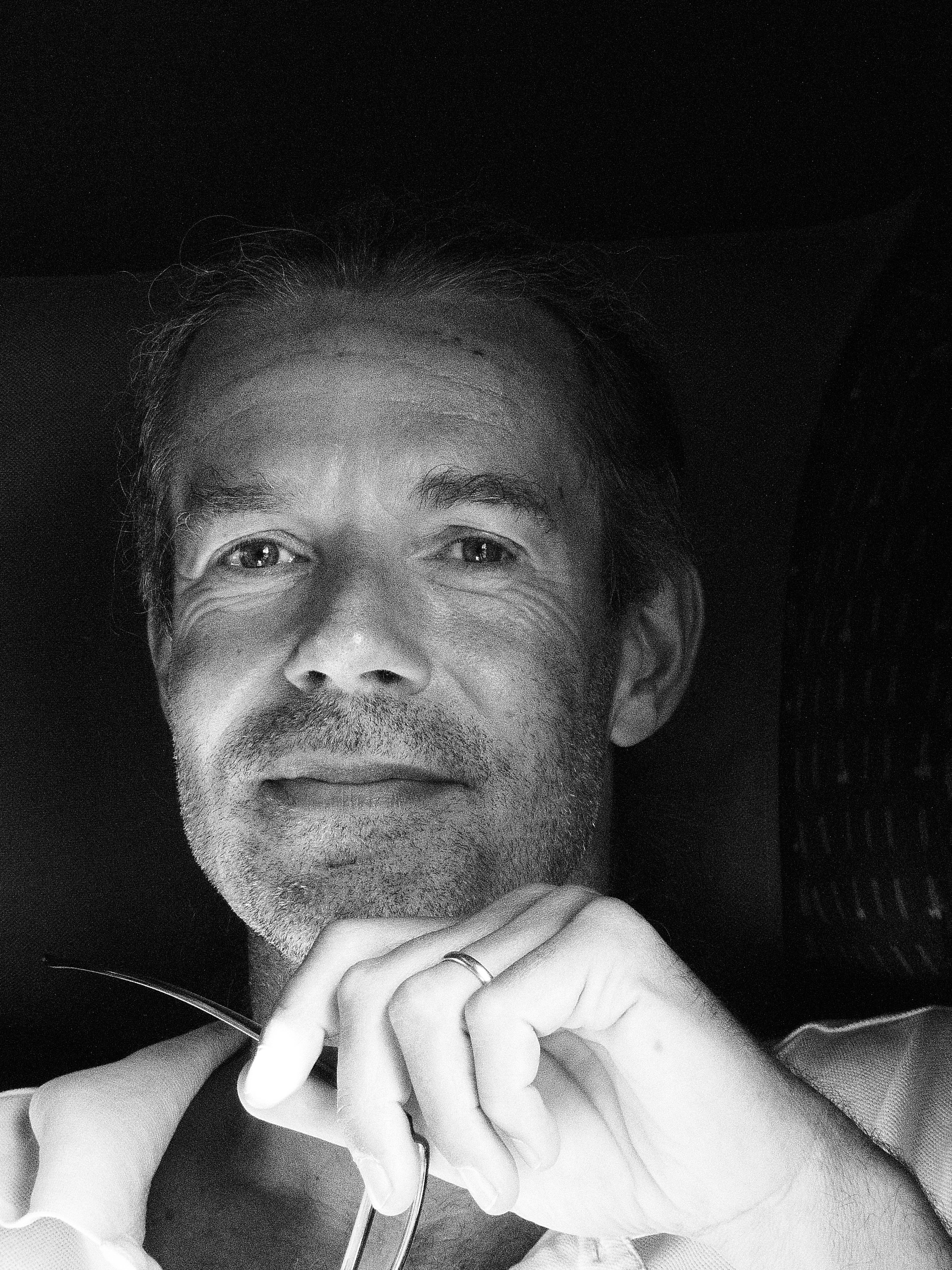 Accentus Austria Thomas Wimmer accentus austria thomas wimmer