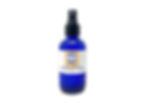 Thumbnail: Lemon Verbena Aftershave + Toner