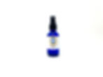 Thumbnail: Tranquil Spray For Room + Body