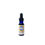 Thumbnail: Argan + Rosemary Hair Oil