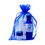 Thumbnail: Skin Restorative Gift Pack