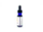 Thumbnail: Argan + Rosemary Hair Oil