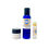 Thumbnail: Skin Restorative Gift Pack