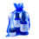 Thumbnail: Taos Mountain Gift Pack