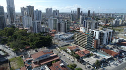 localização 2