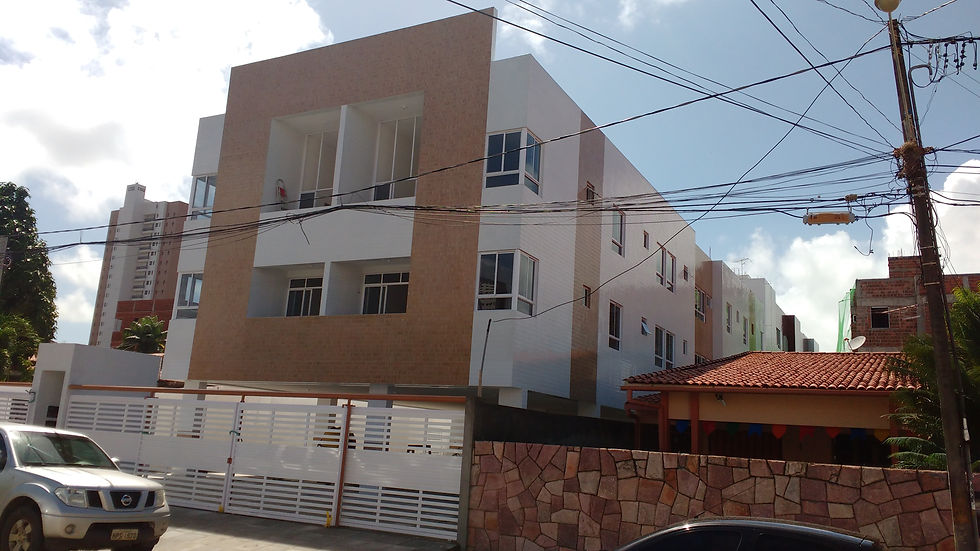 obra em 21-06-2017