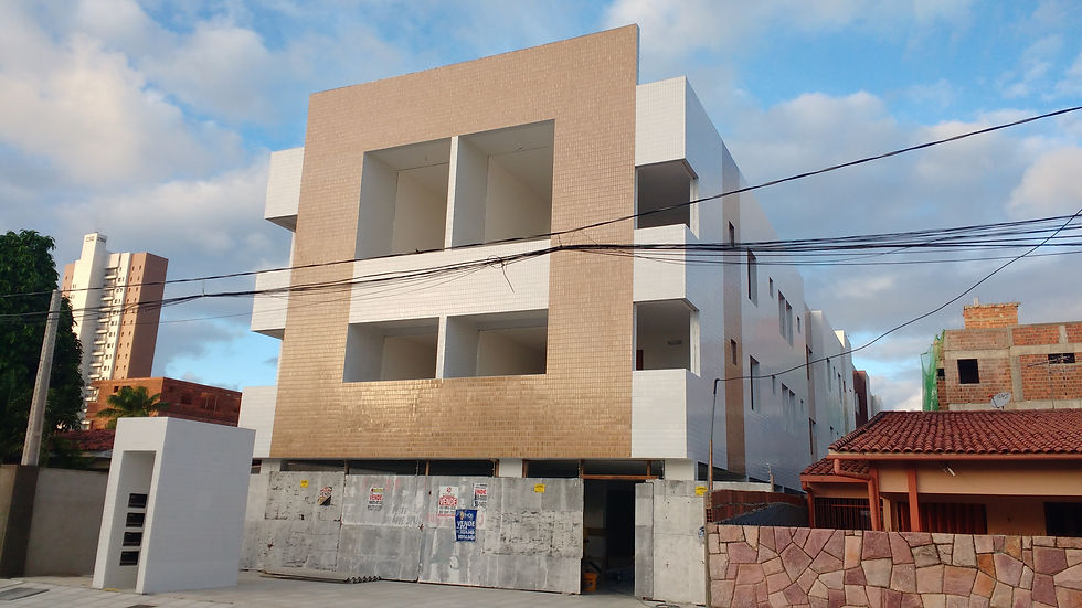 obra em 18-04-2017