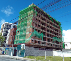 obra 25-03-2024