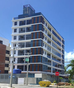 obra em 22-08-2025