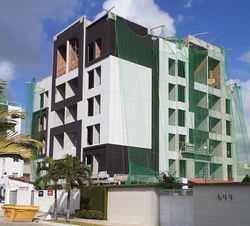 obra em 08-11-2019