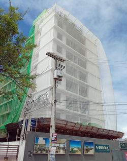 obra 18-06-2024