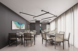restaurante 1