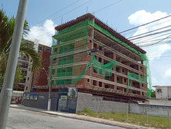 obra 27-01-2024