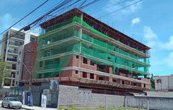 obra 23-12-2023