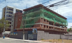 obra 28-11-2023