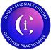 logo-practitioner-2024.png