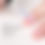 Thumbnail: PROTECTOR CREAM