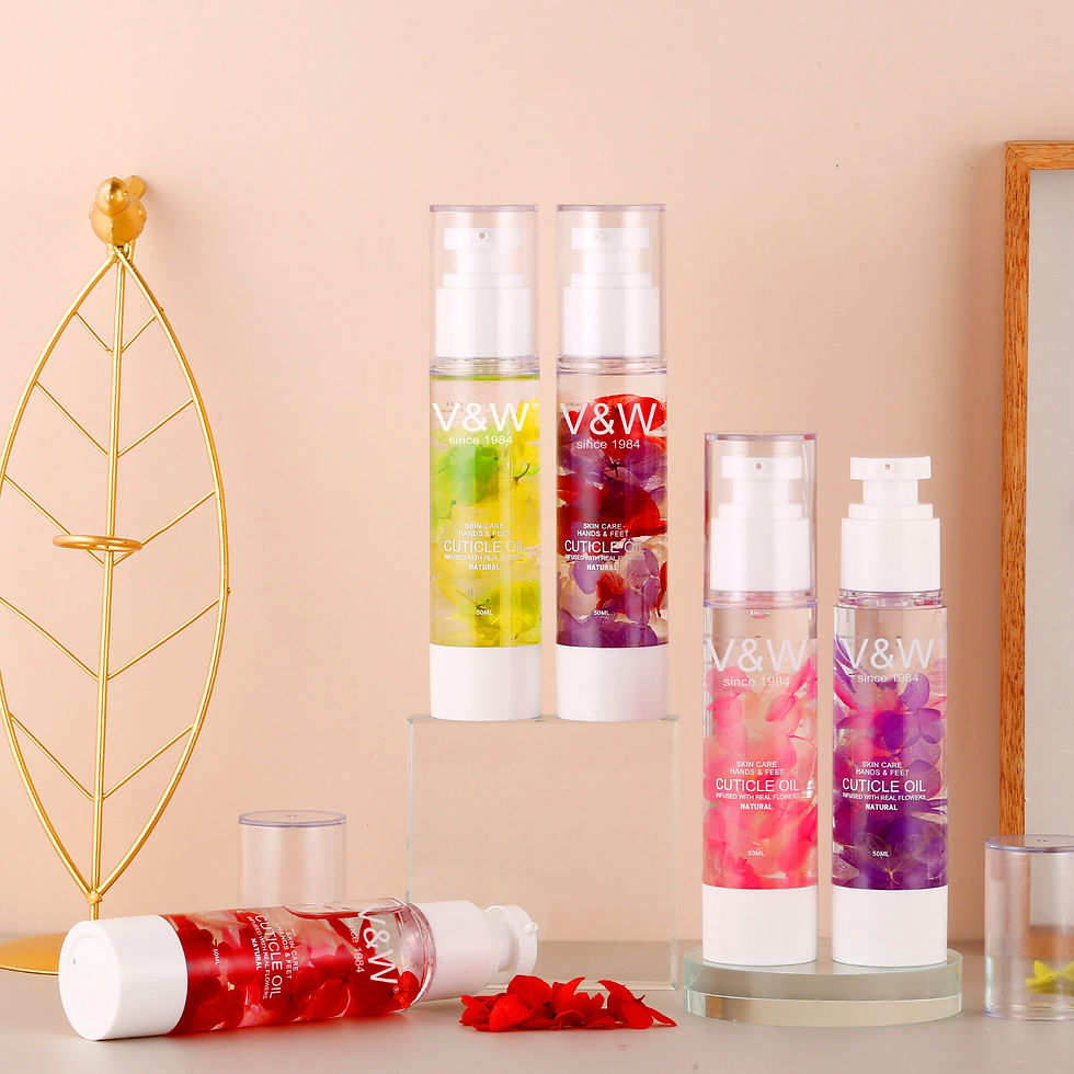 Thumbnail: ESSENTIAL  ESSENCE