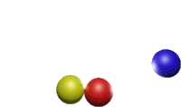 pendulum-newton-pendulum.gif
