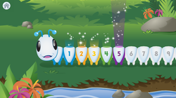 Screenshot_2018-12-03-11-28-18