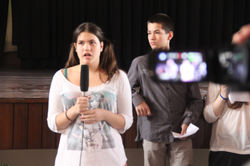 CIKFF @ Fest' 11 (176).jpg