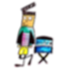 CIKFF%20character%202016_edited.png