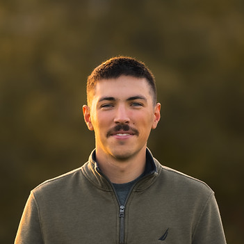 Cody-4.jpg
