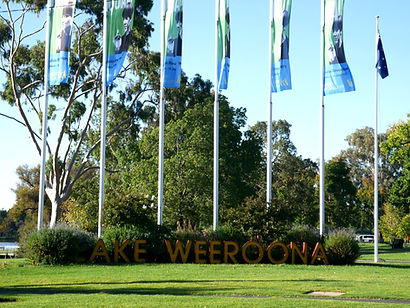 An Australian town where people are not rushing to be somewhere 13 8586bd 05adbe5faa3b47178e8c67c8d9488ed7~mv2 12