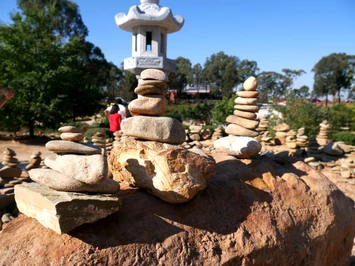 An Australian town where people are not rushing to be somewhere 6 8586bd 524950993a15466bb2a949d57353e7d7~mv2 5
