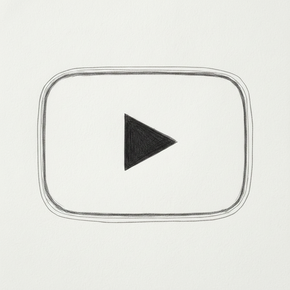 hd-white-facebook-instagram-twitch-youtube-square-icons-png-701751695116578rlggsx3ey2_edit