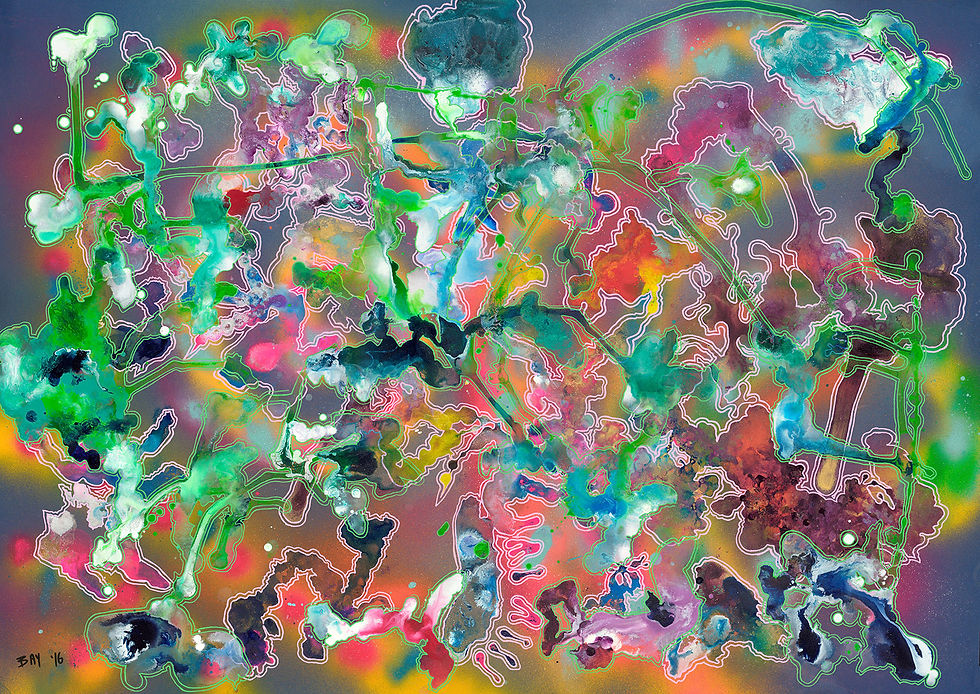 Galaxy.jpg