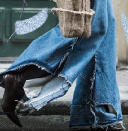 Fuente: WGSN