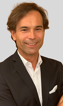 REUMATOLOGIA LOGOS (57).png