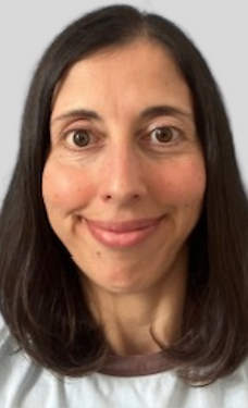 REUMATOLOGIA LOGOS (51).png