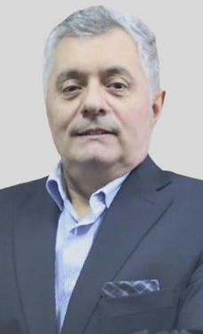 REUMATOLOGIA LOGOS (52).png