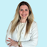 REUMATOLOGIA (1).png