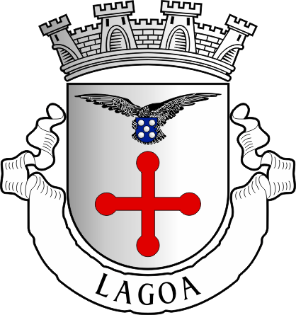 CM Lagoa.gif