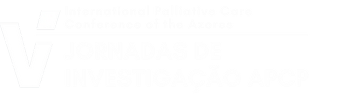 thumbnail_Logos e cabeçalhos (2).png