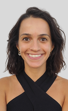 REUMATOLOGIA LOGOS (8).png