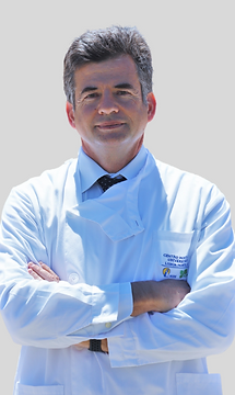 REUMATOLOGIA LOGOS (11).png