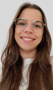 REUMATOLOGIA LOGOS (26).png