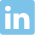 LinkedIn_LightBlue.png