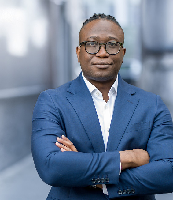 Buchi-Osuji-302079a.jpg
