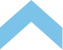 Header_Icon_LightBlue.png