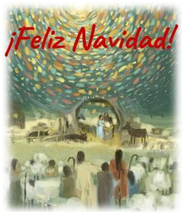 Feliz Navidad 2025.png