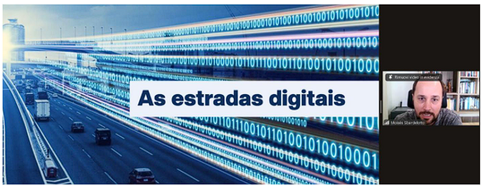 Presentación Moises Sbardelotto.png