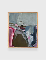 NEW WORK